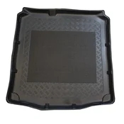 Astar Tipska kadica za gepek Volkswagen Jetta (1K) / Jetta (NCS) Sedan 2005-2011 / 1.2011- without left a