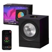 Yeelight NEW Smart Cube Light Spot-Base panel