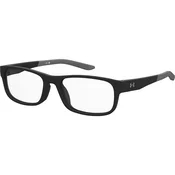 Under Armour UA5079 003