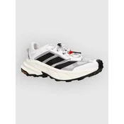 Sneakers adidas TERREX Freehiker SL GORE-TEX DREAMSTRIKE Ftwr White/ Core Black/ Semi Impact Orange EUR 41 1/3
