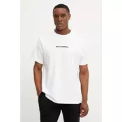 Helly Hansen CORE T-SHIRT 2.0, muška majica, bijela 54598