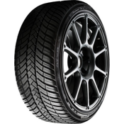 Avon AS7 All Season ( 185/55 R15 86H XL DOT2022 )