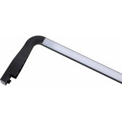 Creality LED Light Bar