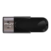 slomart USB ključek 32 GB, USB 2.0