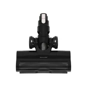 Lauben Stick Vacuum LED Head Plus 400BC
