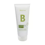 MEILAB Bršljan gel 200ml