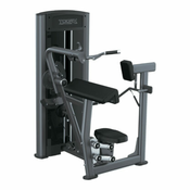 Toorx PLX-7700 Biceps/Triceps Curl – dual function – profesionalna fitnes naprava za trening bicepsov in tricepsov