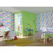 Tapete Rasch 469035