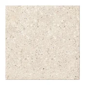 Tekstilni akustični paneli v kompletu 2 ks 60x60 cm Terrazzo – Styler