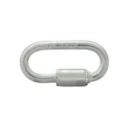 shumee POCINKANA ZVITNA ČELICA 14*123MM - OGN SKR 14