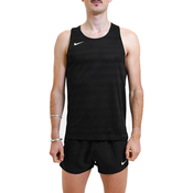 Majica bez rukava Nike men Stock Dry Miler Singlet