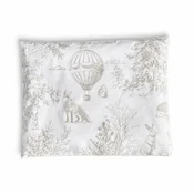 Baby Textil jastucnica Šumski svet, 40x50cm