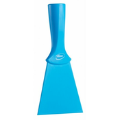 STRGALO NYLON Z NAVOJEM 100 mm MODRO
