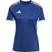 adidas Dres TIRO25 C M JSYW