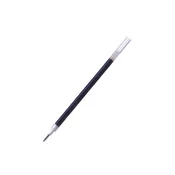 ULOŽAK PILOT G1 0.7 CRVENI