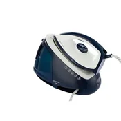 VIVAX HOME parna postaja IRS-6015C WBL INFINITY