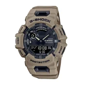 Casio G-Shock GBA-900UU-5AER