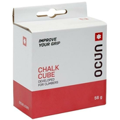 CHALK CUBE 56 g