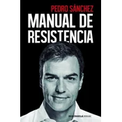 MANUAL DE RESISTENCIA
