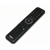 HUMAX daljinski upravljalec RM-301