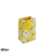Viter kesa margarete p ( 35419-9 )