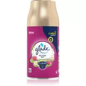 GLADE Relaxing Zen automatski osvježivac zraka zamjensko punjenje 269 ml