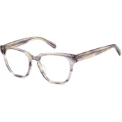 Fossil Naocare FOS 7194 G3I