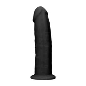 Silikonski dildo brez mod - 8/20 cm