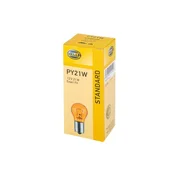 Žarnica HELLA 8GA 006 841-121