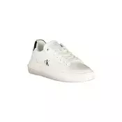 Superge Calvin Klein Jeans CHUNKY CUPSOLE LOW MG