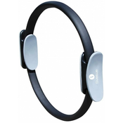 Sveltus Pilates Ring Grey
