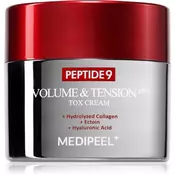 Medi - Peel Peptide 9 krema za obraz s peptidi 50 g
