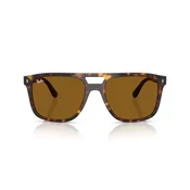 Ray-Ban Naocare za sunce RB 2213 902/33