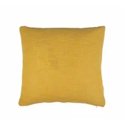 JASTUCNICA FRESH 45x45 žuta