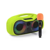Bluetooth zvučnik BTS-2313
