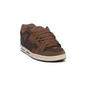 Globe Sabre Skate Shoes falcon