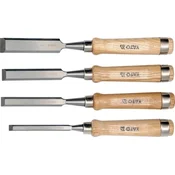 shumee Yato dleto za les 10-16-20-25mm 6260