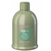 Alter Ego ALTEREGO CureEgo šampon za volumen 300 ml