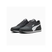 Puma Superge 399068 Siva