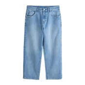 Next Kavbojke moder denim