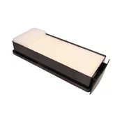 EBI ZRAČNI FILTER BMW 3/5 X3/X6 3.0D 12-