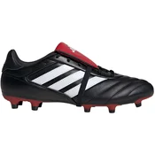 adidas Nogometni čevlji COPA GLORO II FG