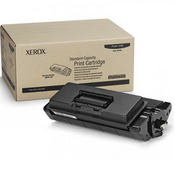 XEROX toner Č ZA PHASER 3500 (106R01148)