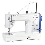 Brother pq1600s