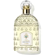 Eau de Guerlain kolonjska voda v spreju 100 ml