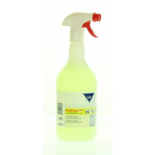 PURINA RTU 1/1 lit