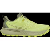 Trail tenisice Saucony PEREGRINE 15