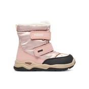 Škornji za sneg Primigi GORE-TEX 2363211 S Svetlo rožnata
