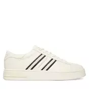 Armani Exchange XM002198 Bela