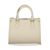 VALENTINO BAGS WOMEN'S BAG BEIGE